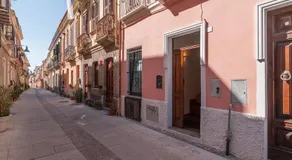 Il Borgo - Image 3