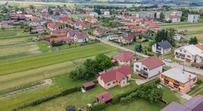 Penzion Mlynárov Dvor - Image 5