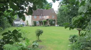 Milton Farm - Image 5