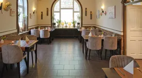 Hotel-Restaurant Holsteiner Hof - Image 5