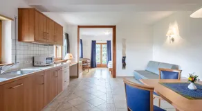 Am Rainell Hof - Image 2