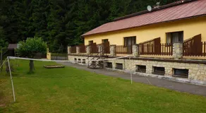 Penzion Tisuvka - Image 5