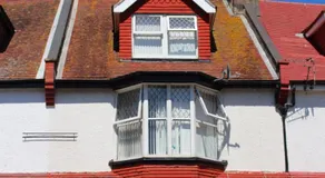 Cliveden Guest House - Image 5