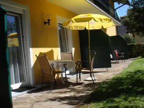 Gästehaus Wrann - Image 4