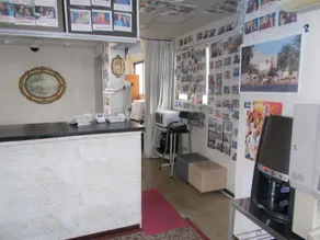 Hotel Avanti - Image 5