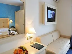 Hotel Ca' D'Oro Tre Stelle Superior Adults only - Image 5
