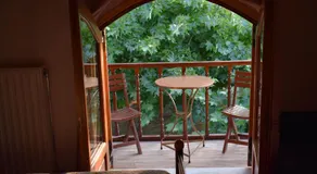 Family Villa Kalypso - Image 5