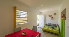 Studio Ahi - Image 5