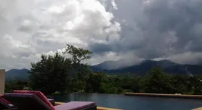 Pai circus hostel - Image 3