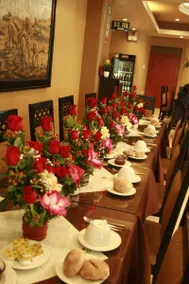 Hotel La Joya - Image 5