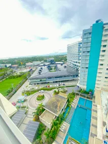 Dagaya Suites - Image 3