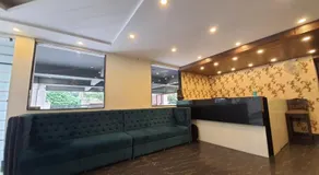 New Gokul Grand - Image 3