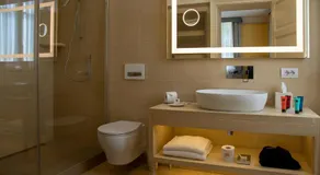 Villa Palmira Kinderfreies Hotel - Image 2