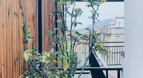 Casa Anna - Image 4