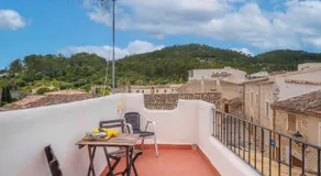 Holiday Home Biniarroi Charm & Quality by Interhome - Image 4