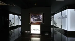 HOTEL BANJAR - Image 5