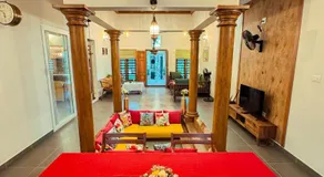Pochans Zen - Image 2