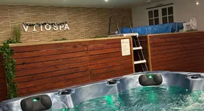 Vitospa - Image 5