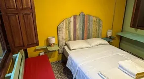 Hostal Casa Astromelia - Image 2