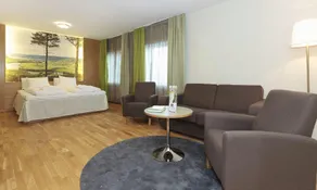 Frich`s Hotel Surnadal - Image 2