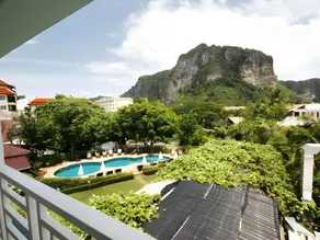 The Palace Aonang Resort - Image 3
