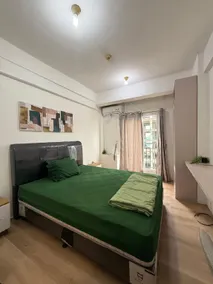 Sunterpark Hotel - Image 4