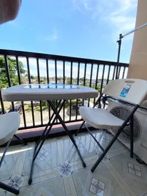 AAO S Saekyung Condominium 956 - Image 5