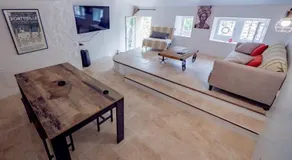 Au cœur des baux - Image 2