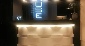 Hotel MUSE - Image 3