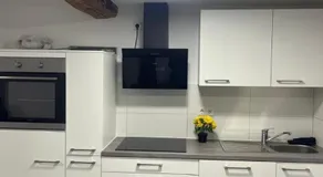 Ferienwohnung in Großenbach Hünfeld - Image 5