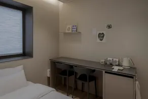 Stay Dooroo - Image 4