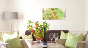 Weingut Hees - Landgasthof Zum Jäger aus Kurpfalz - Image 4