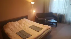 Obuda Apartment - Image 5