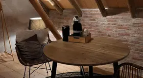B&B Oldenbosch - Image 5