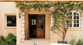 Auberge du Rédier - Logis Hôtels - Image 5