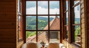 Konačište Osmica - Image 3