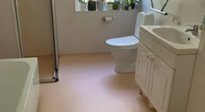 Grindhammaren B&B - Image 2