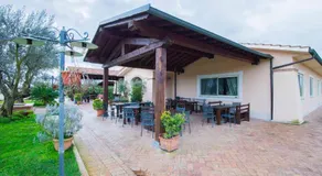 Agriturismo l'Ovile - Image 4