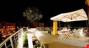 B&B I Fiori del Mare - Image 4