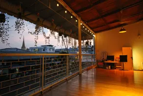 Baan Nampetch Hostel - Image 4