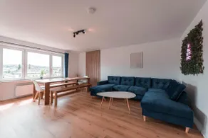 unique Komfortsuite - Göppingen - Image 4