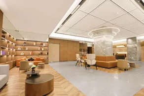 Home Inn Plus Shenyang Zhangshi Development Zone Shenliao Road - Image 2