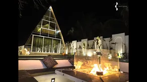 Privy Stays Triangulla Villa - Image 3
