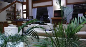 Hotel Pantheon - Image 3