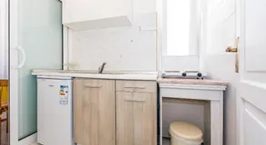 Apartmani Rina - Image 5