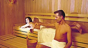 Dermuth Hotels – Hotel Sonnengrund - Image 5