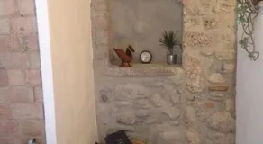 Casa del Nespolo - Image 4