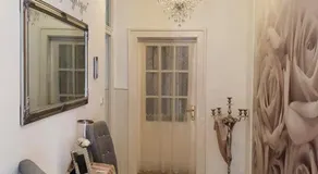 Villa Napsugár - Image 5