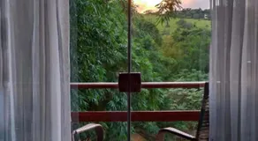 Chalé Recanto do Sol - Image 4