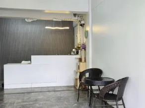 SRINN House, Bangkok - Image 5